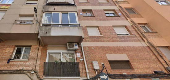 Piso en venta en Barri Antic