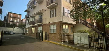 74 Union St Unit A12, Newark, NJ 07105