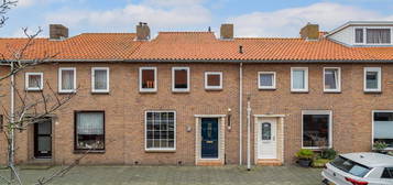 Pluvierstraat 6