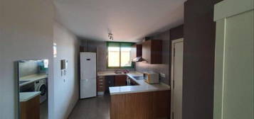 Dúplex en venta en Carrer Sant Antoni, 24, Rafelbuñol / Rafelbunyol