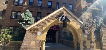 37-21 80 St Unit 3, Jackson Heights, NY 11372