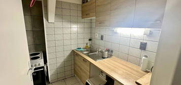 Prodej bytu 3+1 95 m² (Podkrovní)