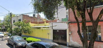 Casa en Venta en Portales