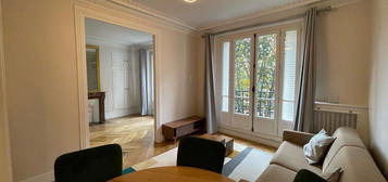 Magnifique Appartement 3 pièces sans vis à vis