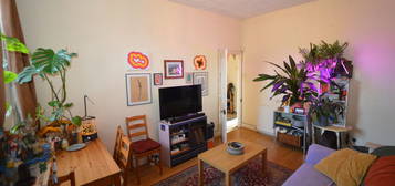 3 bed flat to rent