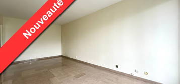 Achat appartement 2 pièces 54 m²