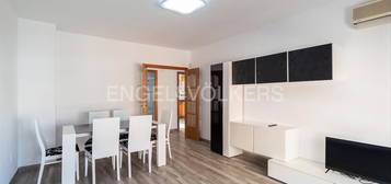 Apartamento en venta en Carlet