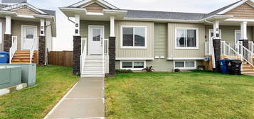 45 Athens Road, Blackfalds, Alberta