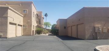 11674 N  Saguaro Blvd #201, Fountain Hills, AZ 85268