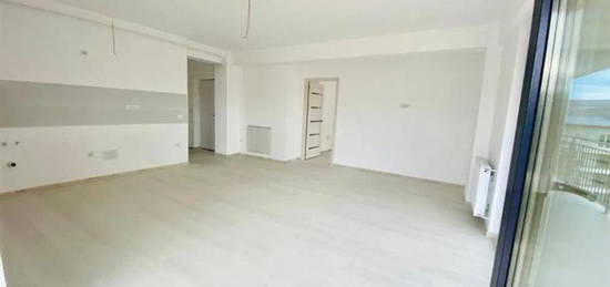 Predare 2025 Apartament 2 cam cu posibilitatea de Rata Direct De La Dezvoltator