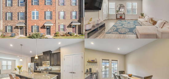 11360 Willow Green Cir, Manassas, VA 20109