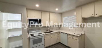 7718 Comstock Ave #1, Whittier, CA 90602