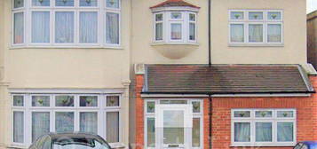 1 bed flat to rent