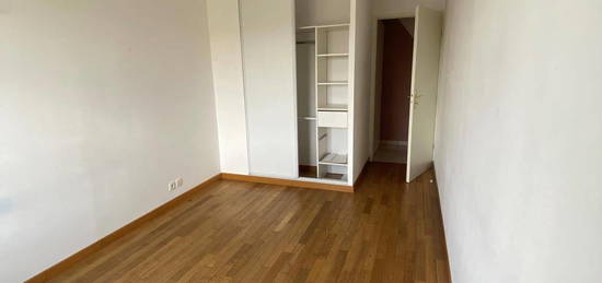 Location appartement 3 pièces 71 m²