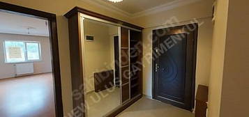 NEW ULUS GAYRİMENKULDEN 3+1 KİRALIK DAİRE