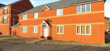 Flat to rent in Little Burton Centre, Richmond Meech Drive, Ashford, Kent TN24