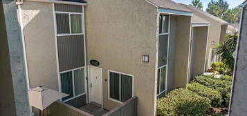 6333 College Grove Way #1109, San Diego, CA 92115