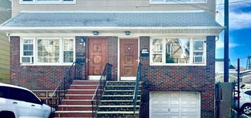 14 Searing Ave Unit 2, East Newark, NJ 07029