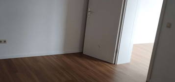 Stilvolle 2-Zimmer-Wohnung mit gehobener Innenausstattung in Jena