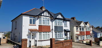 3 bed semi-detached house for sale