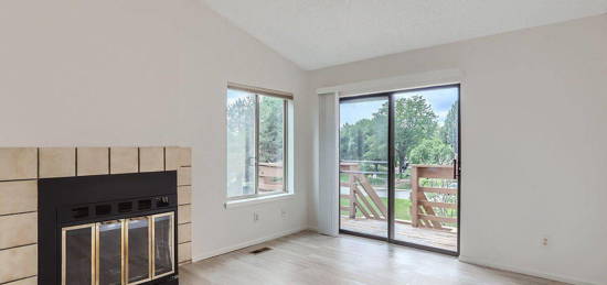 6116 Habitat Dr UNIT 3, Boulder, CO 80301