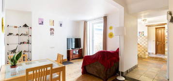 1 bed flat to rent