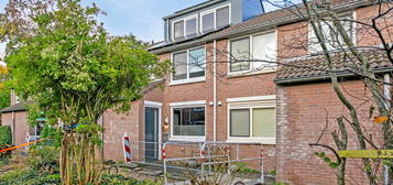 Herderinnenpad 15