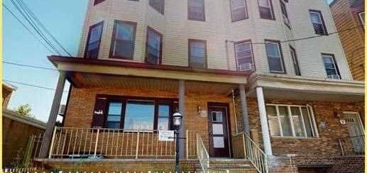 14 Cooper, Bayonne, NJ 07002