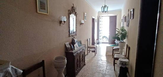 Casa o chalet en venta en Don Benito