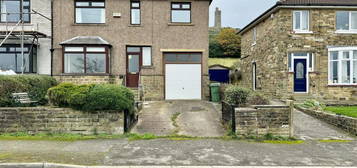 5 bedroom semi-detached house for sale