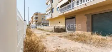 Apartamento en Canet d&#x27;en Berenguer