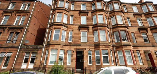 2 bed flat to rent