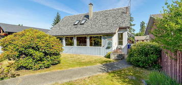4259 Southgate Rd, Pt Alberni, BC V9Y 5L4