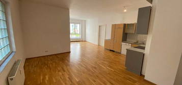 Wohnung Nähe Südtirolerplatz/ Innenstadt für Pärchen oder 2er-WG