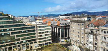 Vigo