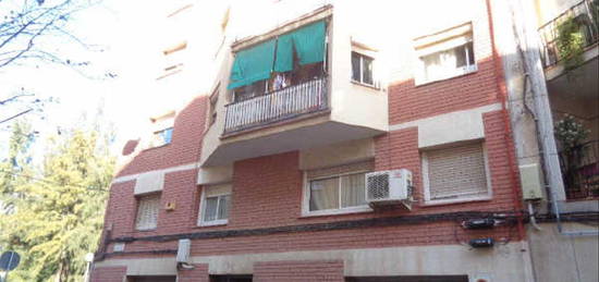 L'Hospitalet de Llobregat