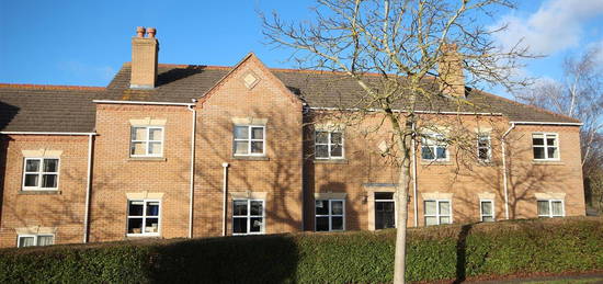 2 bed flat to rent