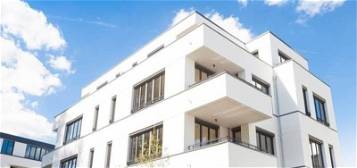 Mehrfamilienhaus in 37242 Bad Sooden-Allendorf + Provisionsfrei - Jetzt zugreifen!