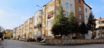 ~ÇINAR EMLAK'TAN AYDINLIKEVLER MAHALLESİNDE 3+1 SATILIK DAİRE~