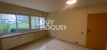 Appartement de 2 pièces (52 m²) en location à RIXHEIM