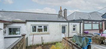 2 bedroom cottage for sale