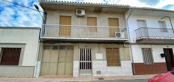 Casa o chalet en venta en Calle Doctor Severo Ochoa, 19, Sabiote