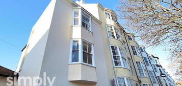 2 bed flat to rent