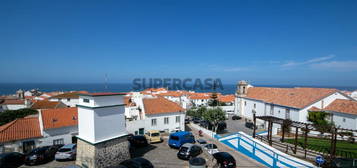 Vende Moradia T2+1 - Ericeira, A Casa das Casas