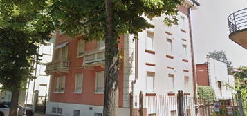 Casa o villa all'asta in viale Rustici, 28