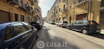 Appartamento in Via Catania 66