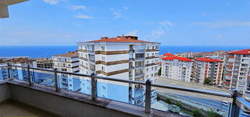 AYDINLIKEVLER'DE A Y D I N L I K PARK SİTESİ 3+1 SATILIK DAİRE..