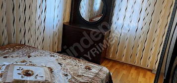 MUĞLA DALAMANDA 3+1 KİRALIK DAİRE