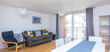 1 bed flat to rent