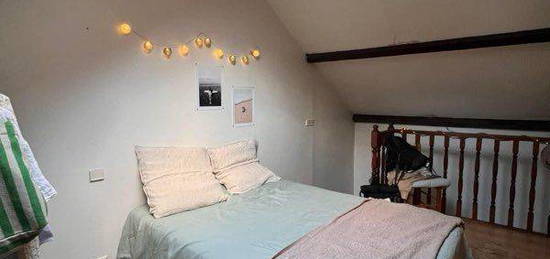 Location appartement centre ville